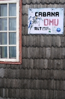 omu peak
