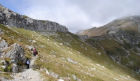 muntii-bucegi-04