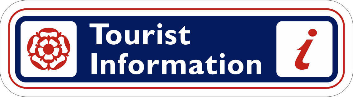 Tourist Information Desk Travel Stories