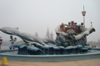kingdom-of-discovery-47.jpg